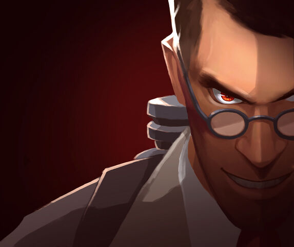 File:Evilmedic.jpg