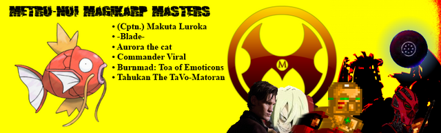 File:Banner2.png