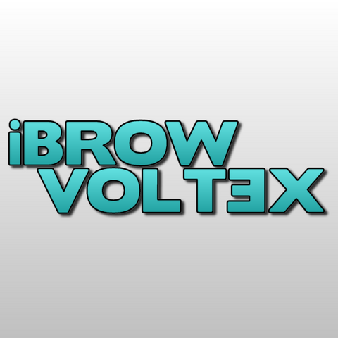 File:Ibrow avatar 2.png
