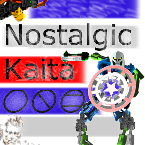 File:NostalgicKaita.png