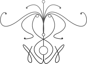 Bannersymbol