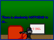 Sbexpanel01