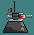 Turret