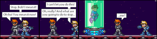 Bobandgeorge07