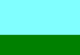 MSBackground