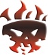 Rakdos