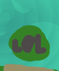 NoobIsland