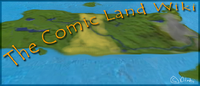 CLandLogo
