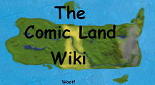 File:Comic Land Wiki.PNG