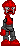 Xaniskit1