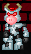 Cowman