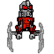Maliceborgbig