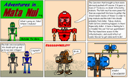 Adventuresinmatanui4