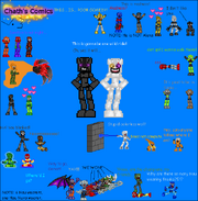 Poster4