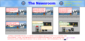 Newsroom72