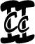 ICC2Logo