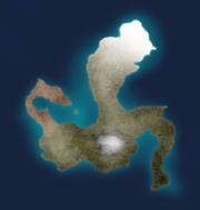 Varanui2