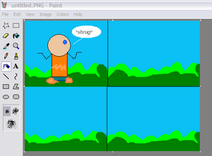 Mspaintcomiccreation2