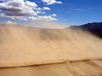 800px-KelsoSand