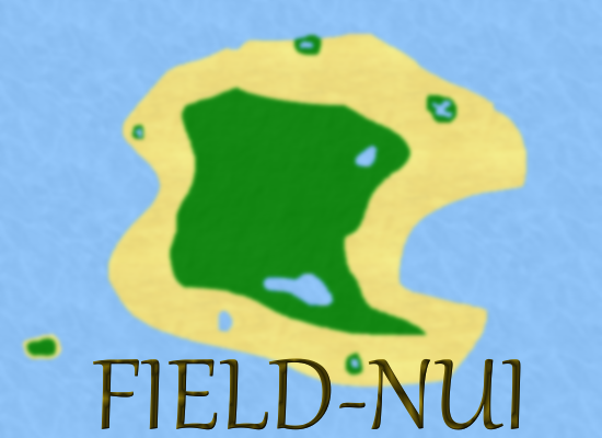 FieldNuiMap