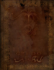1 Cover