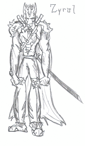 File:Zyrul.png