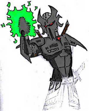 Zyrul2