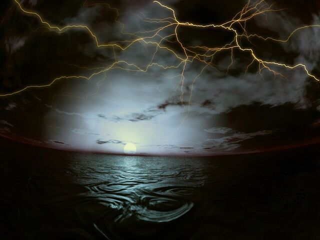File:Living-lightning-storm-wind.jpg