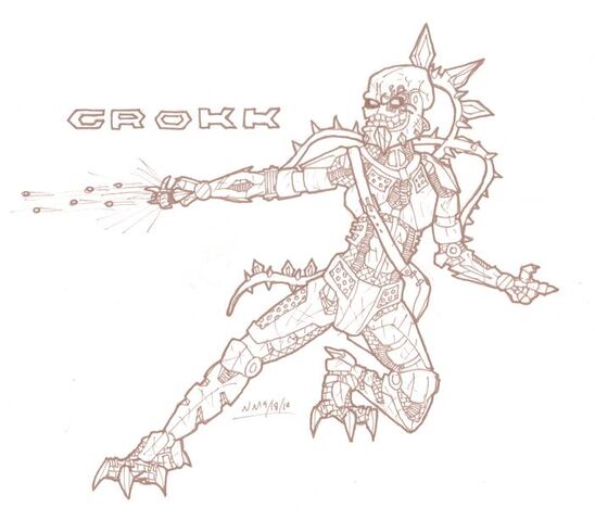 File:Grokk 2 final.jpg