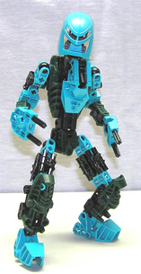 Rahkar