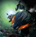New Invention Saves Onu-Koro