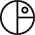 LetterR