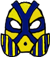 Xaea