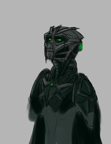 File:Veef echelon sketch.jpg
