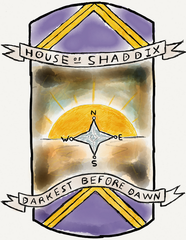 File:Shaddix seal.png