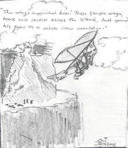 File:Learning to Fly.jpg