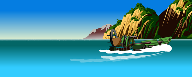 File:Ga-Wahi coast.png