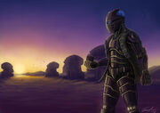 Brykon by ferain-d74simi