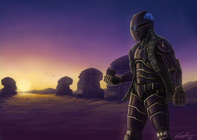 File:Brykon by ferain-d74simi.jpg