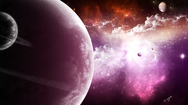 File:Spaaaaace.jpg