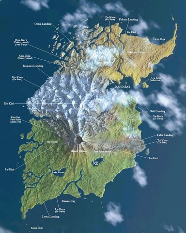 File:Mata Nui.jpg