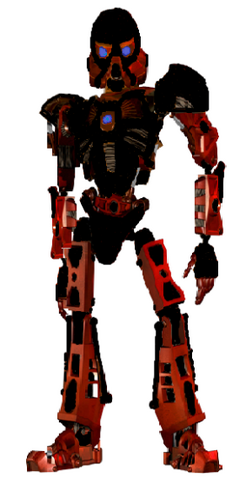 File:Virthee.png