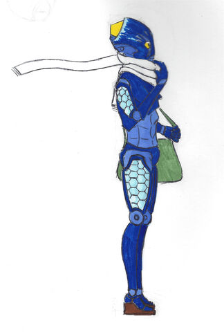 File:Kwaiya, Low Rez side (Pens).jpg