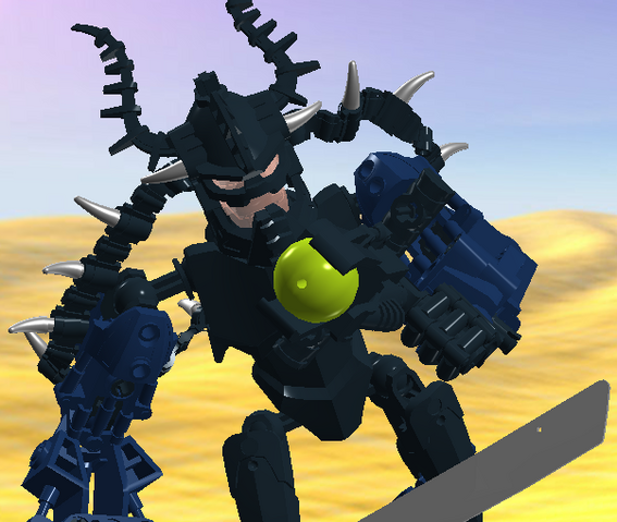 File:Onoraza new profile2.png