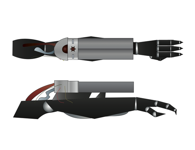 File:Rak2.png