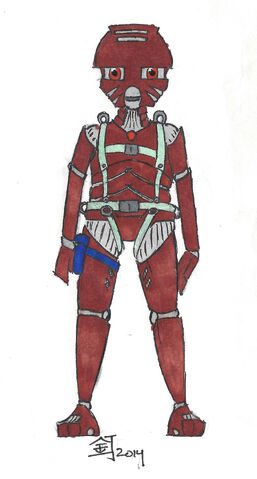 File:Po-Koro pilot.jpg