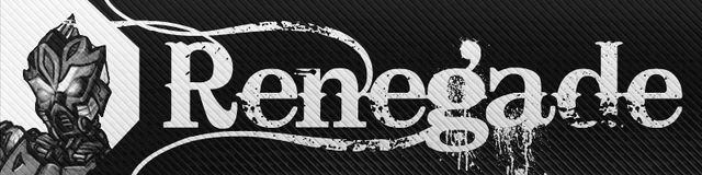 File:Renegade banner 1.png