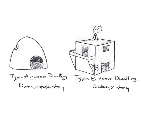 File:Matoran Architecture Rudiments.jpeg