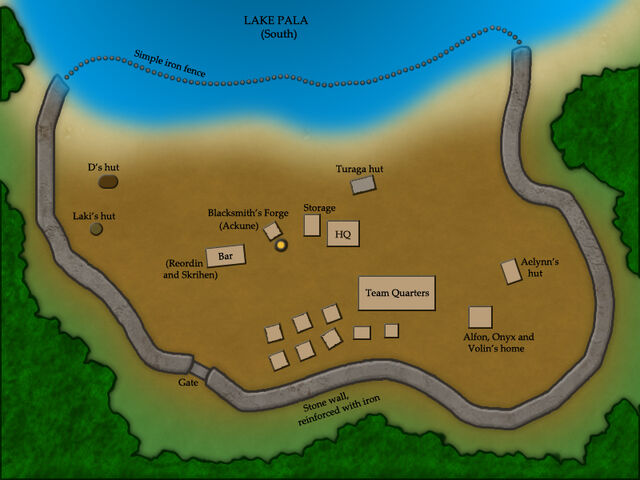 File:Pala Koro map.jpg