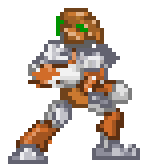 File:Naona1.png